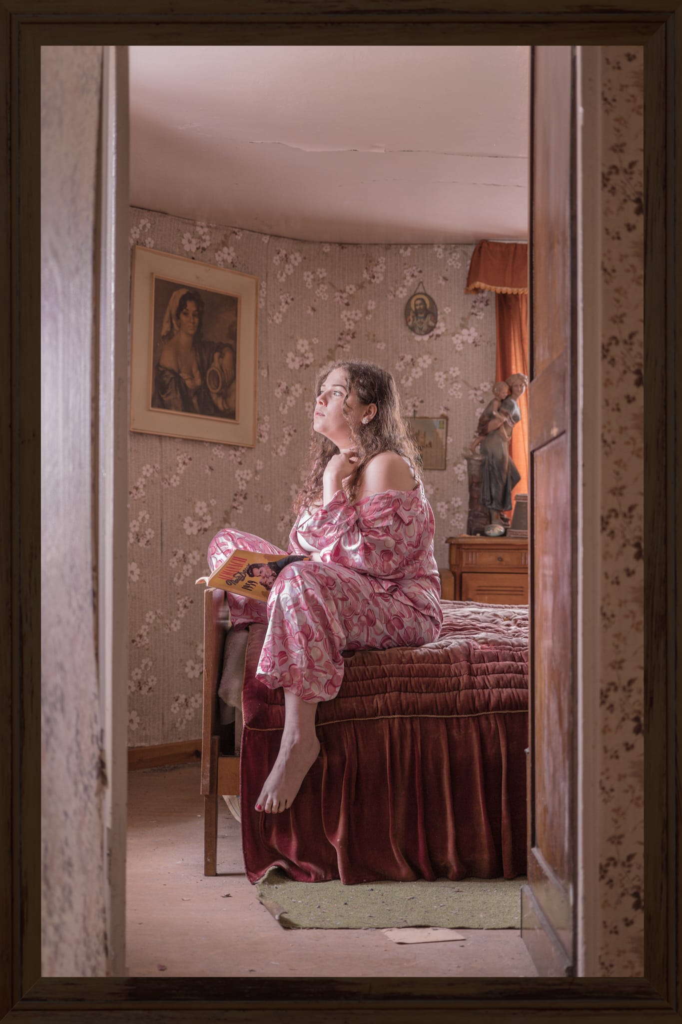 _DSC3810-Edit-Récupéré