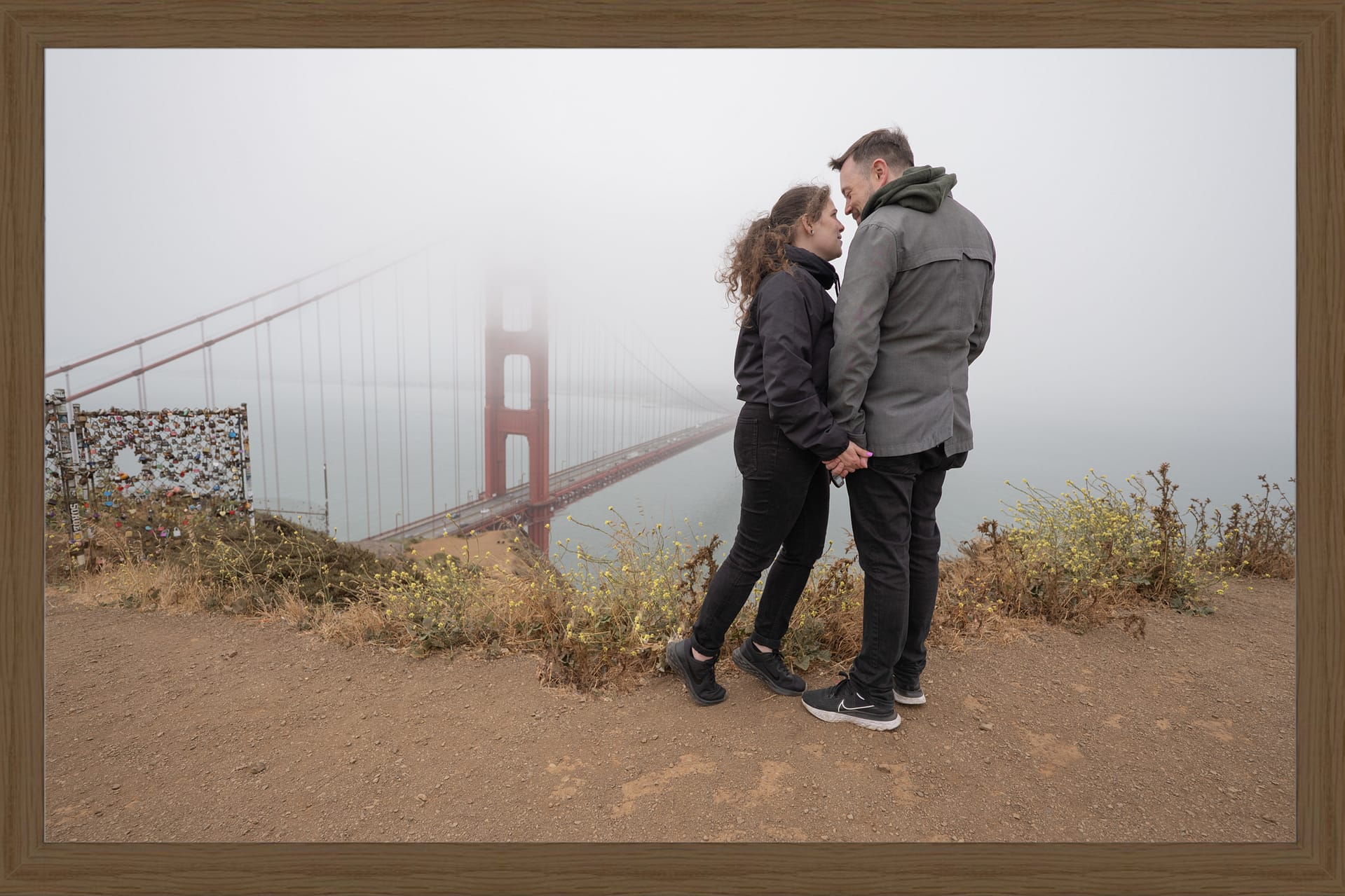 _DSC3669-Edit-Récupéré