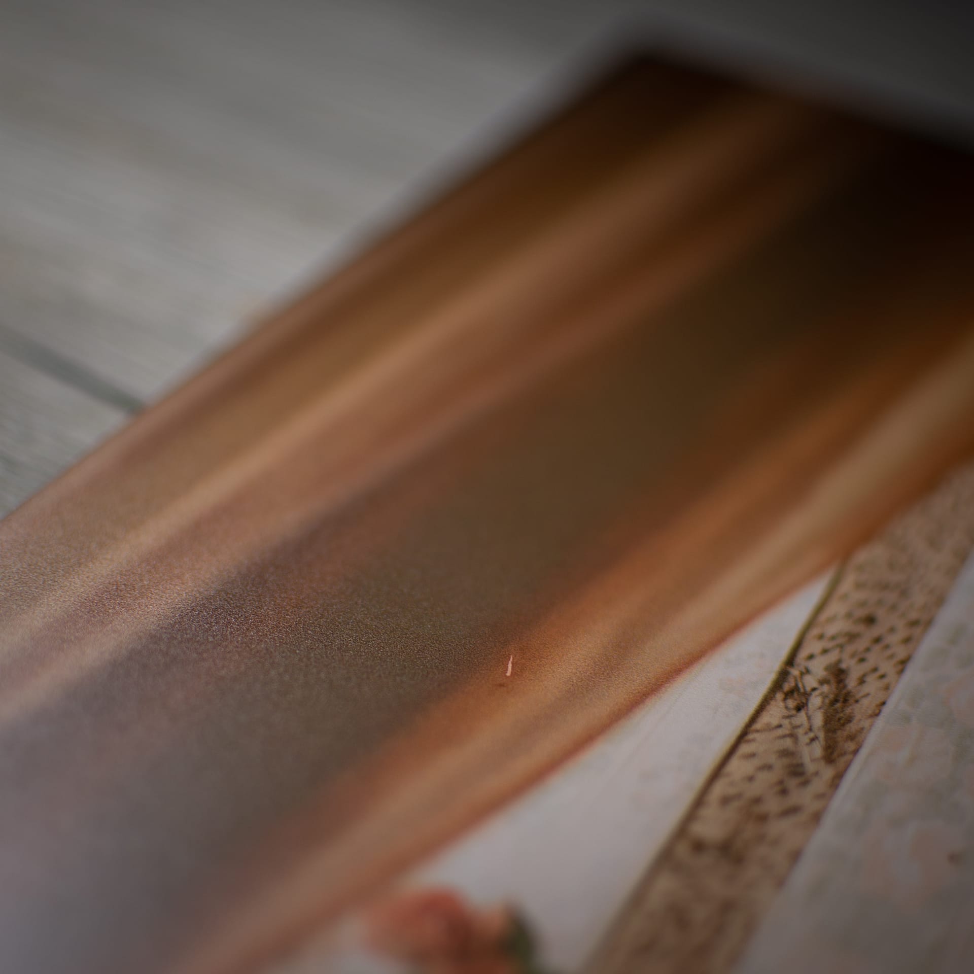 Tirage d'art déjà exposé à vendre avec réduction