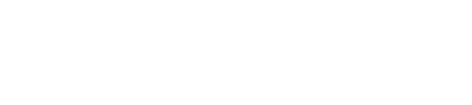 Flashback.exe by Luana Arena | Photographie artistique