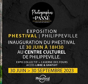 Exposition Phestival Philippeville Exposition Phestival Philippeville