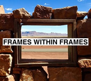Exposition Frames within Frames Praxis gallery Minneapolis (USA) Exposition Frames within Frames Praxis gallery Minneapolis (USA) Mars 2023